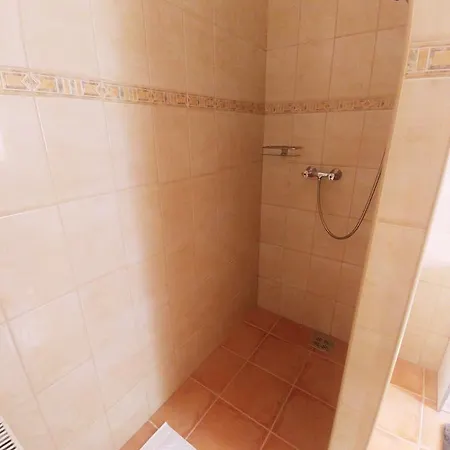 Sarok Apartmanhaz Makó