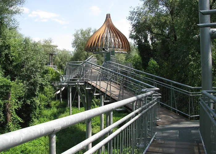 דירה Sarok Apartmanhaz